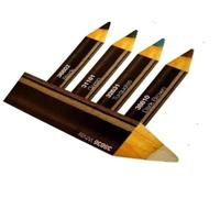 Negro delineador de ojos delineador de ojos lápiz lápiz de Avon color Trend Play