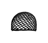 Negro Gorro ONE SIZE