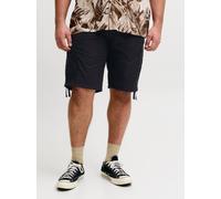 JACK & JONES Jpstcole Frank Cargo Short Mid Sn Pls - Jpstcole Frank Cargo Short Mid Sn Pls Hombre