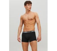 JACK & JONES Slim Straight-fit Jeans Jjitim Jjoriginal Am 782 50SPS Noos Slim Straight-fit Jeans