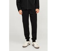 Pantalón Jack and Jones Jpstwill Fusion Noos Hombre Black S