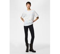 Negro Jeans Skinny Fit XL