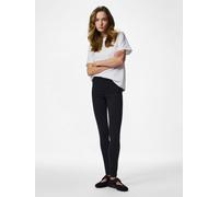 Negro Jeggings XXS