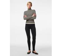 Negro Leggings M