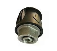 (Negro M2214 mm) Conector de manguera de hidrolavadora, adaptador de salida para Karcher K2, K3, K4,