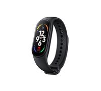 (Negro) M7 Blet Mi 7 HD Lar Pantalla Tasa de Presión IP67
