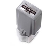 Canon PFI-1000MBK Cartucho de tinta negro mate