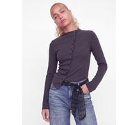 Negro Mujeres Polyester Paquete De 2 Jxlyra Bufanda ONE SIZE EU
