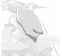 Negro Negro Polisport Suzuki Rm-z 450-250 8666100002