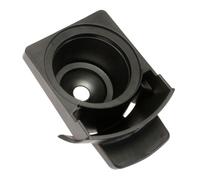 Negro Original Café Dolce Gusto Mini Me KP120 KP123 KRUPS