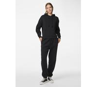 Negro Pantalones De Chándal 2XL