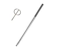Negro para Moto G Stylus 5G Stylus Pen Reemplazo para Motorola Moto G Stylus 5G XT2131 2021 Touch Stylus S Pen Cosmic Emerald con Card Exject Pin
