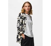 Negro Pcbosella Blazer L