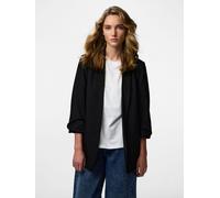 Negro Pcbosella Blazer XL