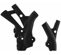 Negro Polisport Beta Rr 350-300-390-430-480-250-125-200-498-40