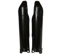 Negro Polisport Beta Rr 350-300-390-430-480-250-125-498-400-45