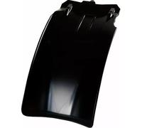 Negro Polisport Ktm Sx 65 8905600001