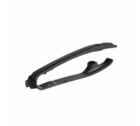 Patin basculante polisport ktm (23) para moto repuestos accesorios piezas