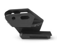 Negro Polisport Patín Honda Crf 450-250 89834001
