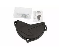 Negro Polisport Sherco Sef 250-300 8467200001 Negro Protectores Tapa de Embrague