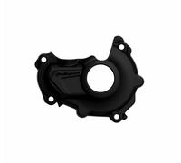 Protector De Cubierta De Encendido Compatible Con Yamaha Yzf 450 14-22 Sw