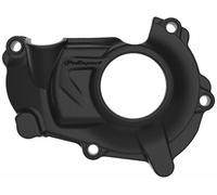 Negro Polisport Yamaha Yz 450/wr 450 8465300001 protectores tapa de encendido