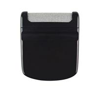 Negro Recortador Manual Bolas de Pelo Portátil de Ropa
