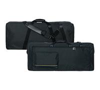 Negro ROCKBAG RB 21642 B superior del teclado Bolsa
