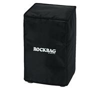 Negro ROCKBAG RB 22766 B Cajón de guardapolvos