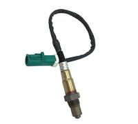 Negro Sensor De Oxígeno Y O2 Para Volvo S40 V50 C30 Relación Aire-combustible Lambda 3M51-9F472-AB Sensor Oxígeno