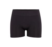 Negro Short Ciclista L/XL