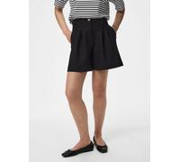 Negro Shorts L