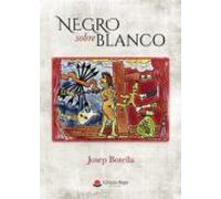 Negro Sobre Blanco (ebook)