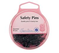 Negro Surtido Imperdibles Pack 50