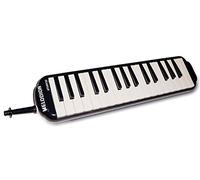 Negro Suzuki Melodica