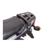Negro Sw-motech Kawasaki Zrx 1100-1200 GPT.08.273.100/