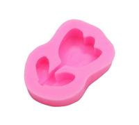 (Negro) Tarjeta 3D emergente para el Día del Padre, taza de cerveza, mensaje de bendición, tarjetas