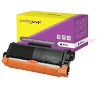 NEGRO Tóner compatible para DELL E310dw, E514dw, E515dw, E515dn impresoras
