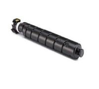 Negro Tóner Compatible Triumph-Adler Utax 3206 Ci-25K# 1T02RL0UT0