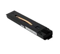 Negro Tóner Compatible Xerox Color 550,560,570-30K#006R01525