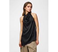 Negro Top L