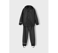 Ropa de lluvia para niños Name it 6 años