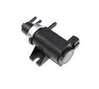 NEGRO Válvula solenoide de turbocompresor, apta for LAND ROVER, Freelander 2.0d Td4 M47 11742246175 7.21903.73.0 válvula solenoide de control de presión de aceite