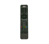 (Negro) Versión Prime 02f9 Fórmula Control remoto IR Z8 Z Alpha Z+ Neo Z7+5g Zx5g Z7+ Zx Z Nano Reemplazo