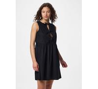 Negro Vestido Mini L