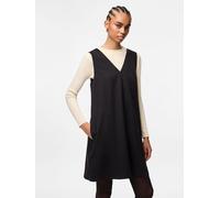 Negro Vestido Spencer L