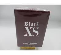 ¡57% DTO! Black XS for Her Eau de Parfum 80 ml
