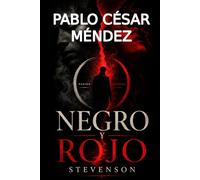 Negro y Rojo: El misterio de un pianista atrapado entre la locura, la música y las sombras de un edificio maldito