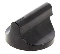 Negro zb03a259g z03p412 - Cocina