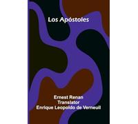 Negroes and Negro Slavery the first an inferior race the latter its normal condition. (Edition1)